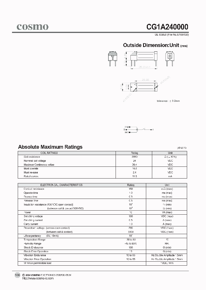 CG1A240000_163047.PDF Datasheet