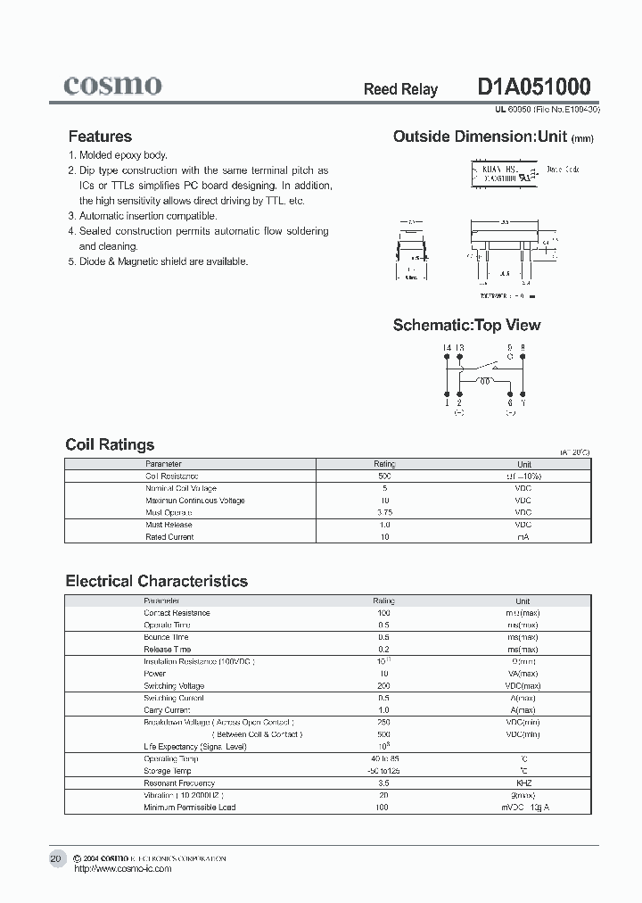 D1A051000_163051.PDF Datasheet