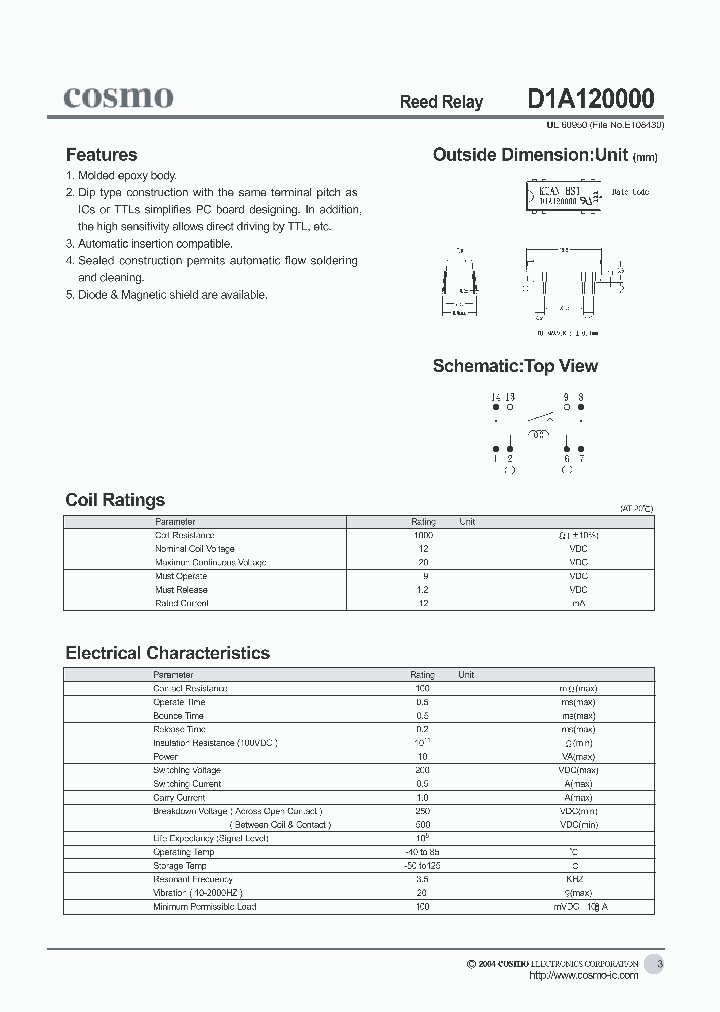 D1A120000_163053.PDF Datasheet