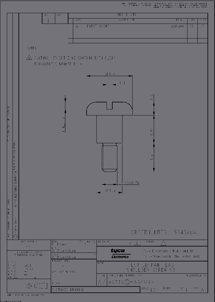 5343404-1_169546.PDF Datasheet