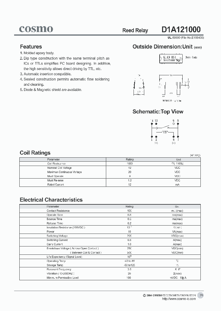 D1A121000_163056.PDF Datasheet