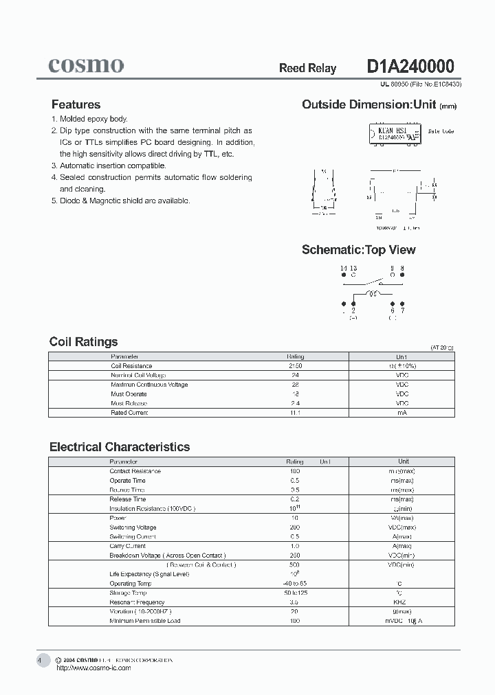 D1A240000_163058.PDF Datasheet