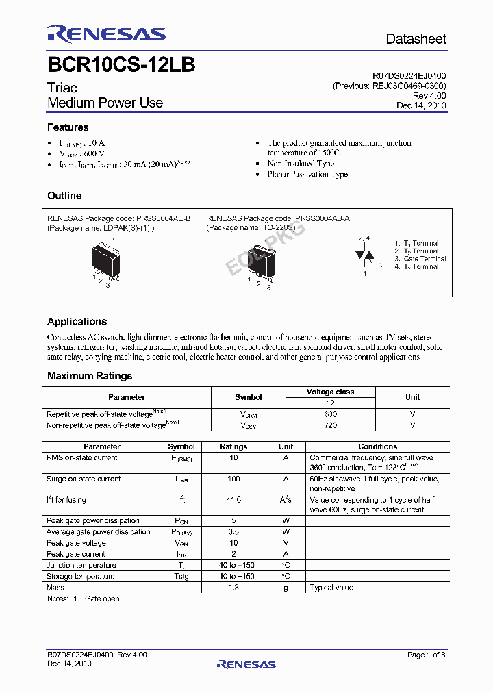 BCR10CS-12LBB00_173453.PDF Datasheet
