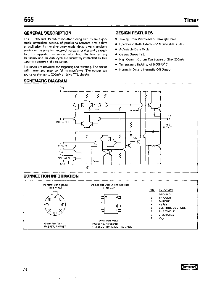 555_172555.PDF Datasheet