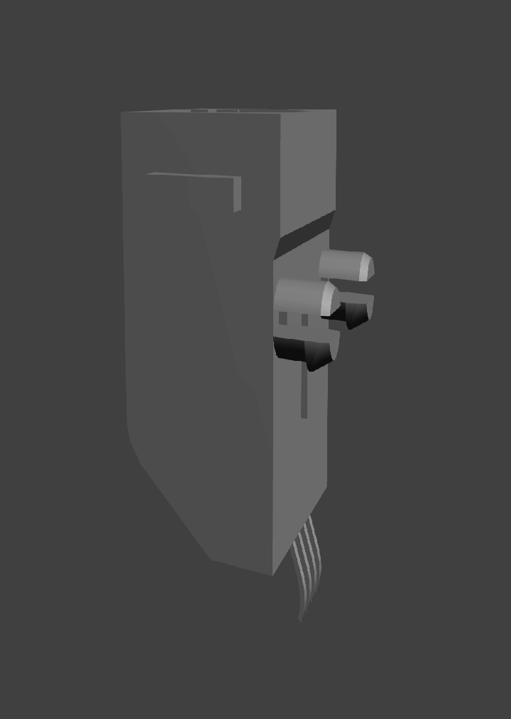 555077-2_172568.PDF Datasheet