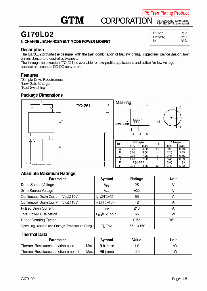 GI70L02_173963.PDF Datasheet
