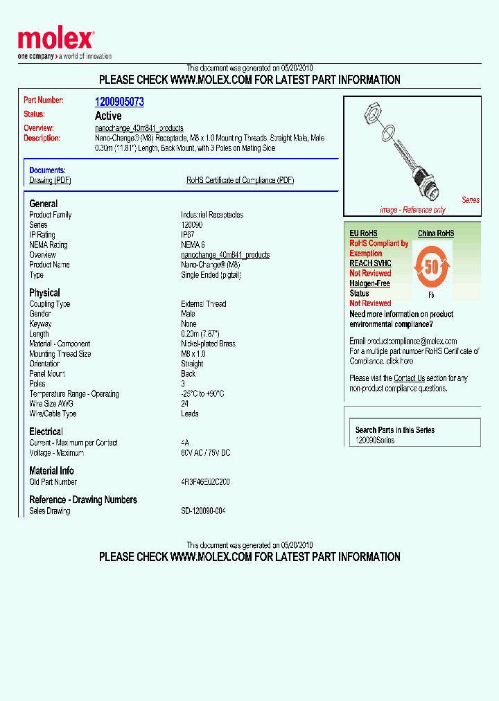 SD-120090-004_175457.PDF Datasheet