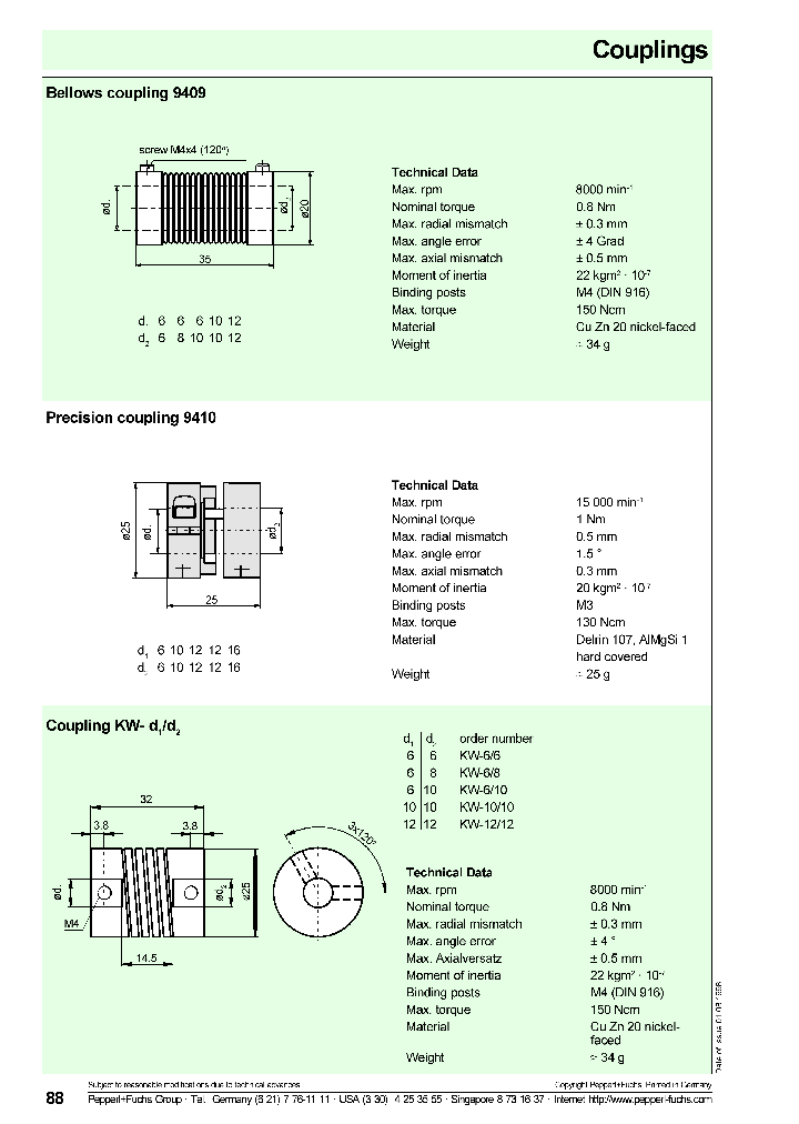 53986_175420.PDF Datasheet
