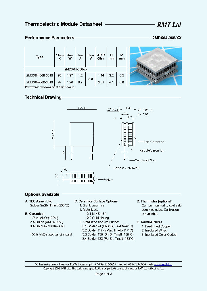 2MDX04-066-0816_176116.PDF Datasheet