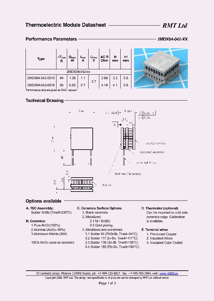 2MDX04-042-0816_176114.PDF Datasheet