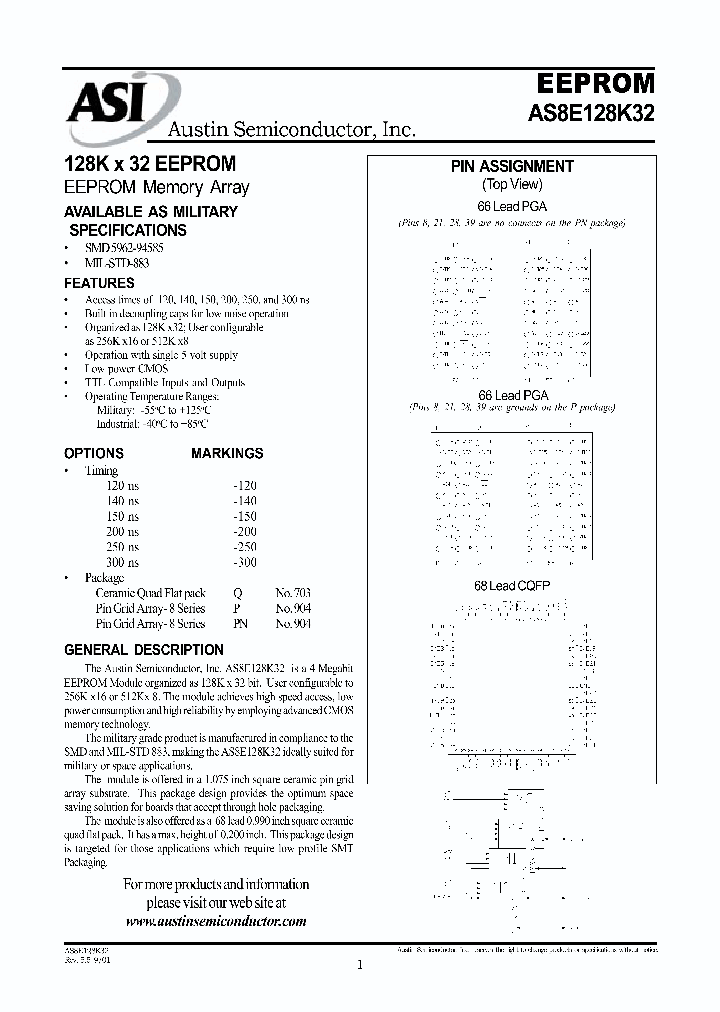 AS8E128K32P-200883C_177289.PDF Datasheet