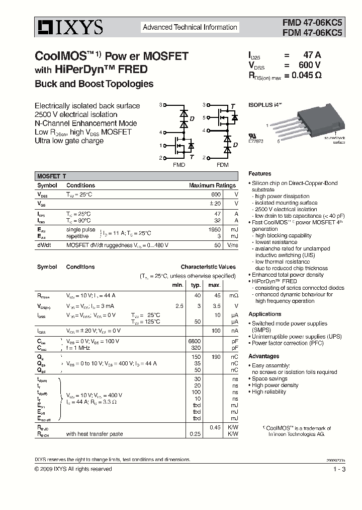 FMD47-06KC5_177846.PDF Datasheet