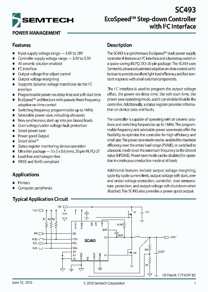 SC493EVB_158869.PDF Datasheet
