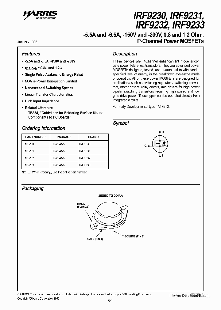 F9232_154428.PDF Datasheet