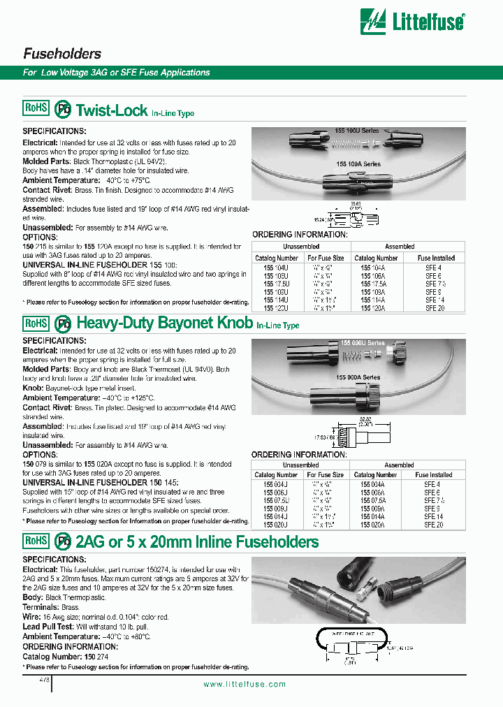 150079_180469.PDF Datasheet