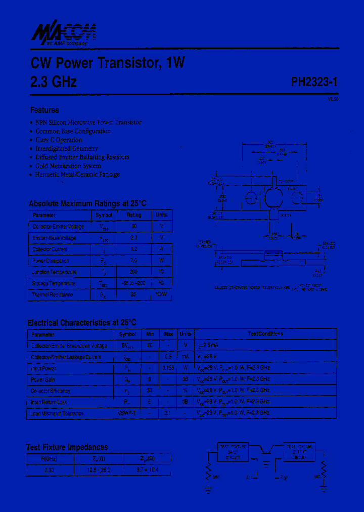 PH2323-1_181878.PDF Datasheet