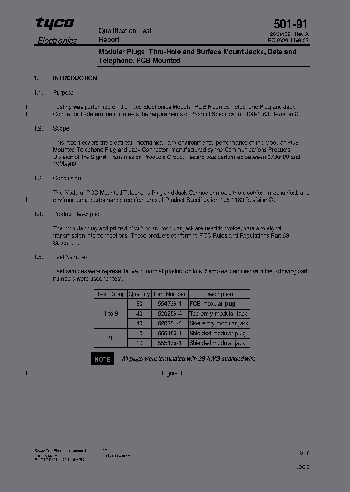 520251-4_181955.PDF Datasheet