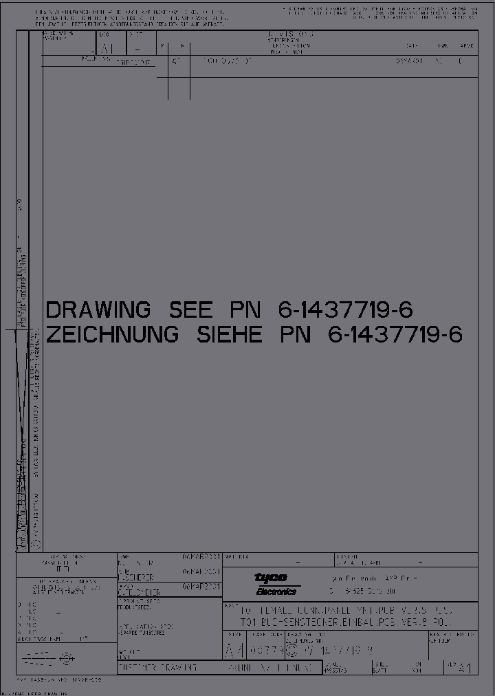 7-1437719-8_182081.PDF Datasheet