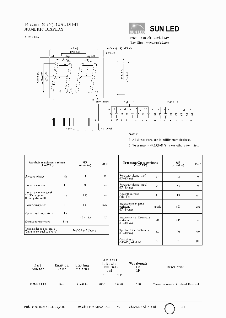 XDMR14A2_182217.PDF Datasheet