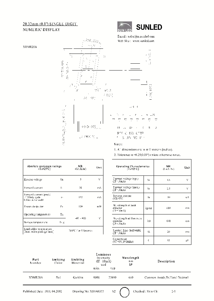 XDMR20A_182232.PDF Datasheet