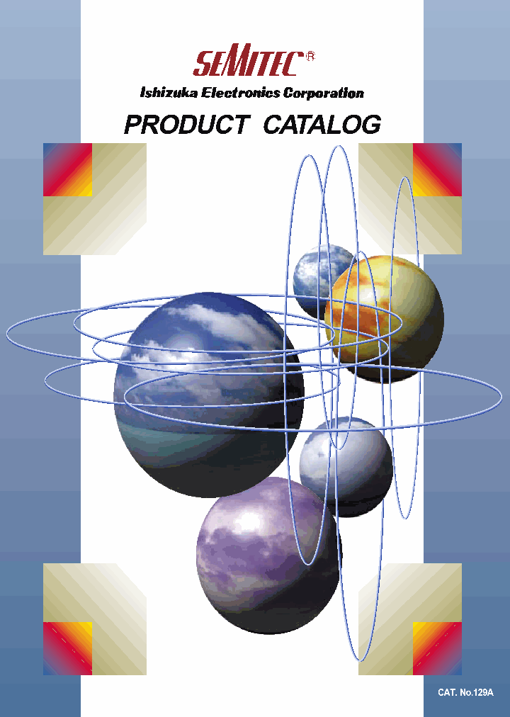 10KD-5_182447.PDF Datasheet