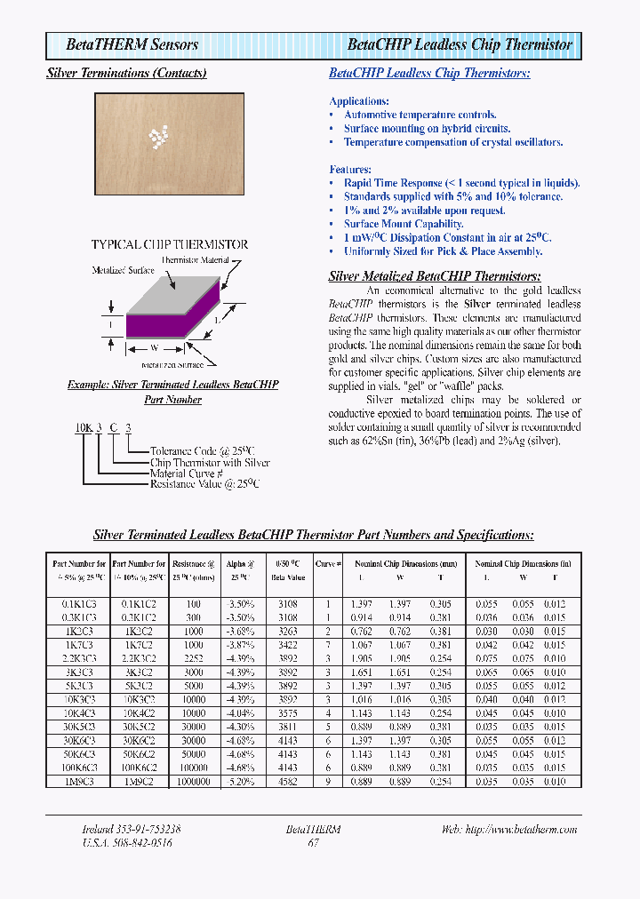 10K3C2_182443.PDF Datasheet