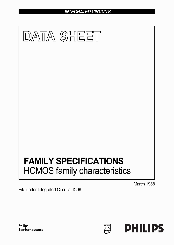 74HC_184706.PDF Datasheet