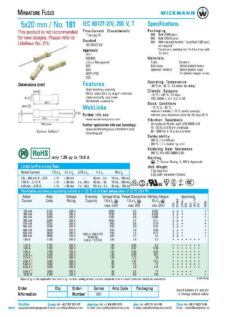 IEC60127-2V_185825.PDF Datasheet