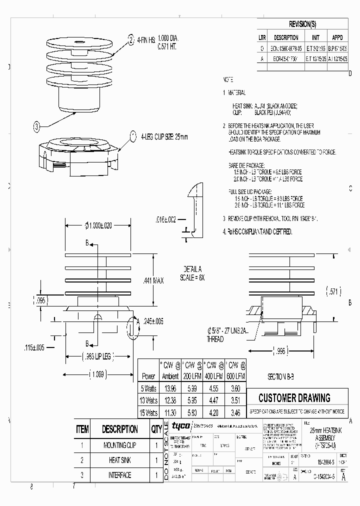 1542004-5_185959.PDF Datasheet