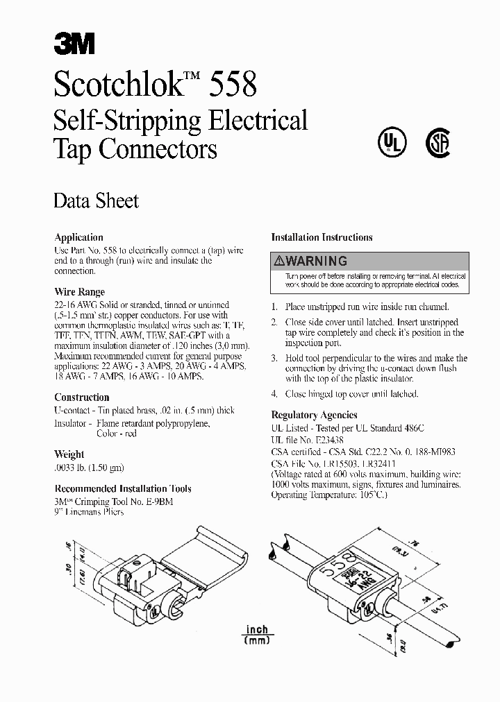 558_186710.PDF Datasheet