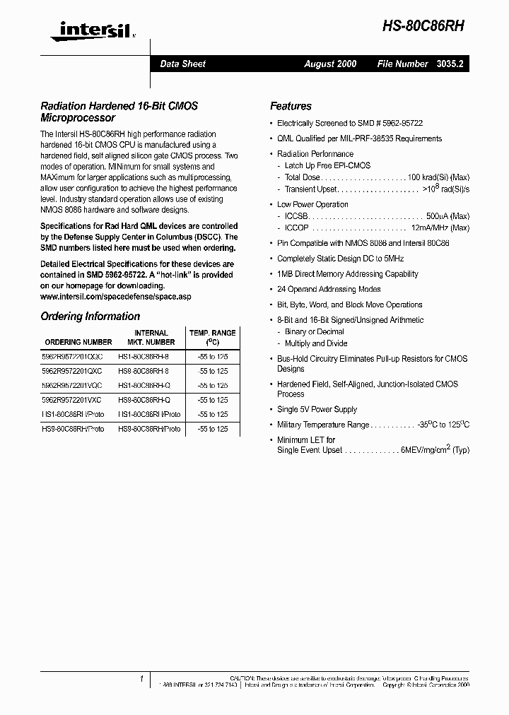 5962R9572201QXC_189017.PDF Datasheet