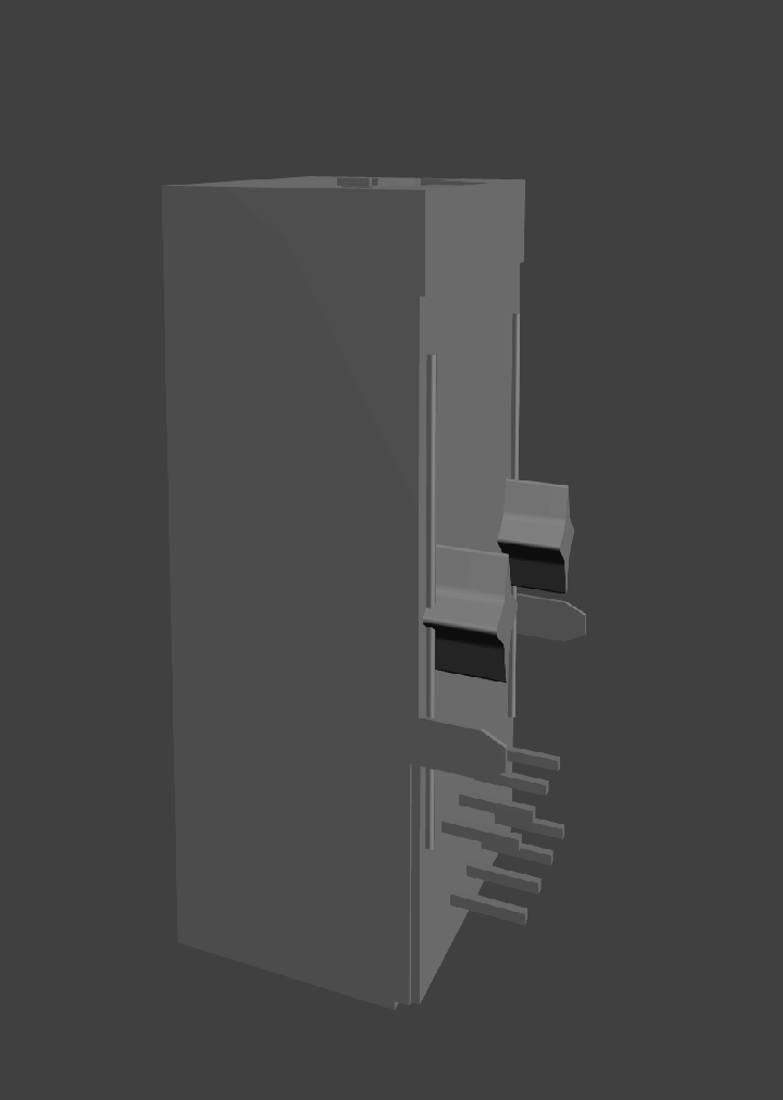 558310-1_186735.PDF Datasheet