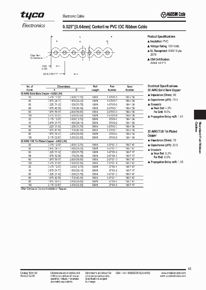 2-57051-2_187570.PDF Datasheet