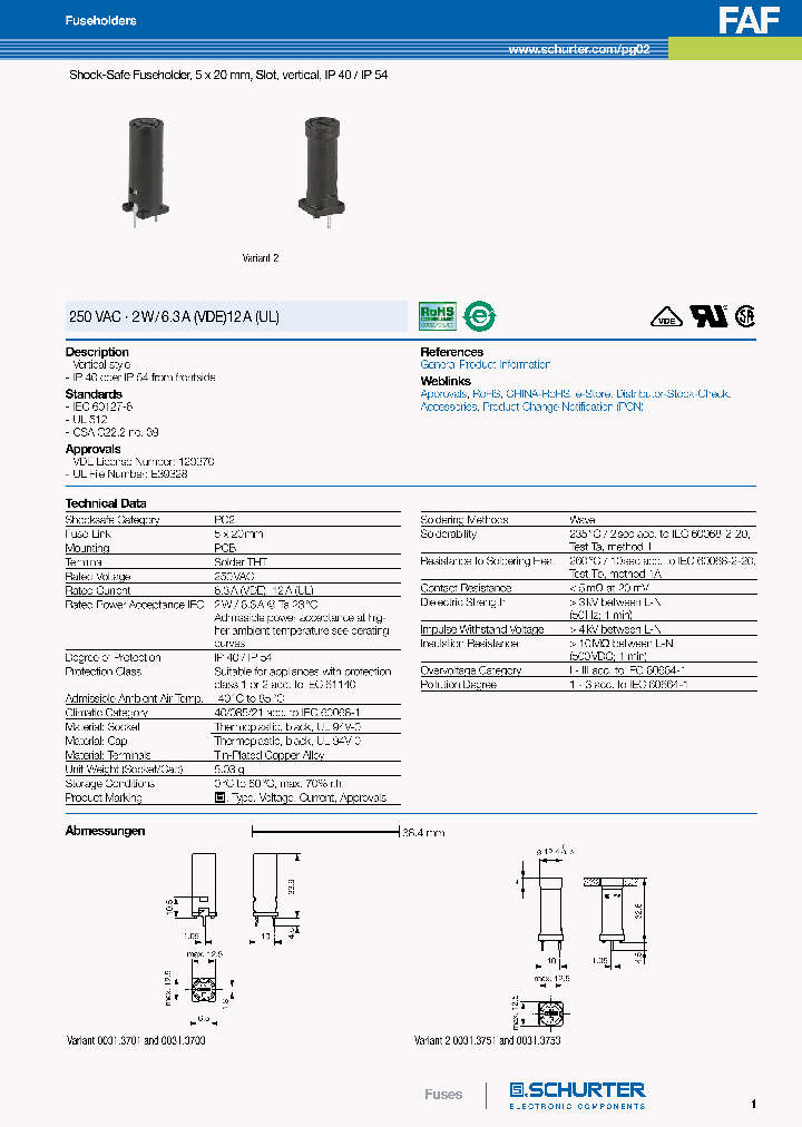 00313703_190453.PDF Datasheet