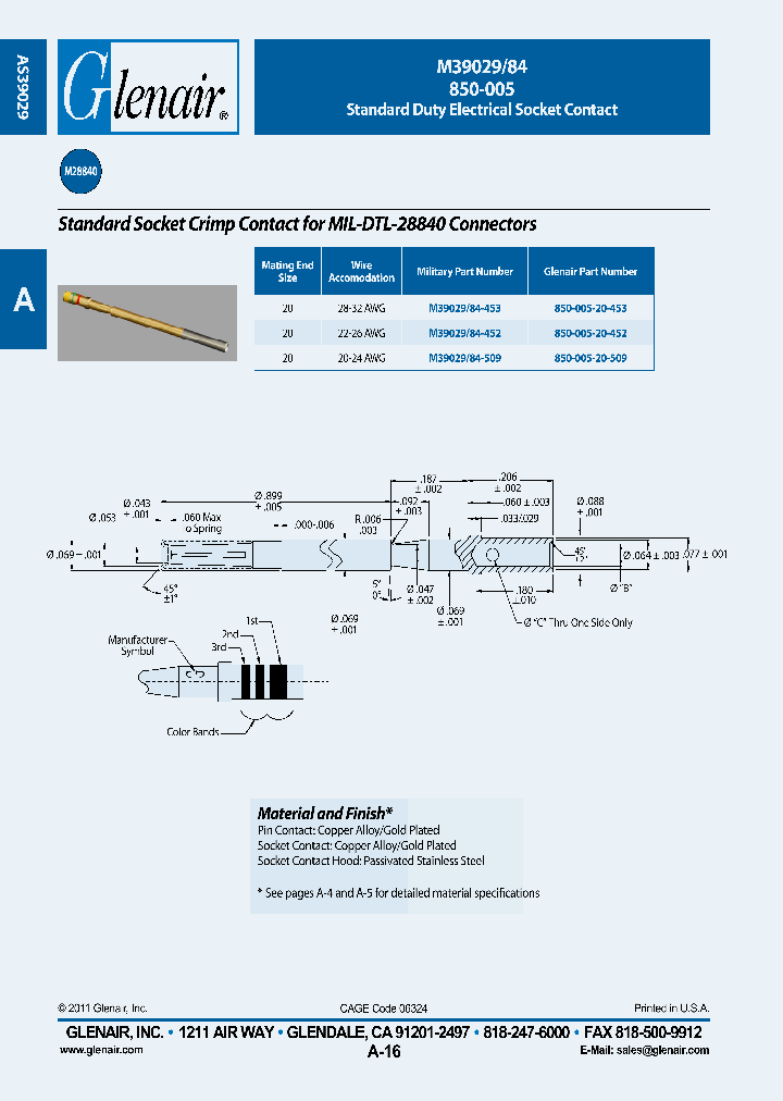 850-005-20-452_181485.PDF Datasheet