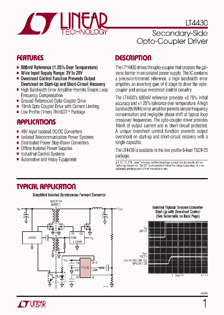 LTC3900_181702.PDF Datasheet