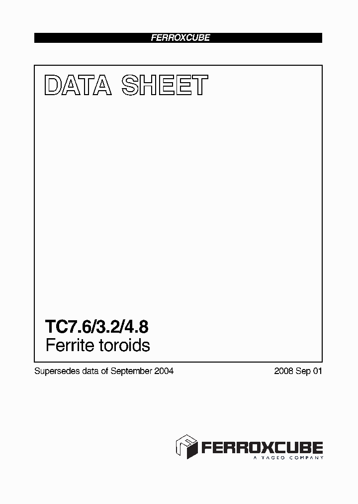 TC76-3C90_191198.PDF Datasheet