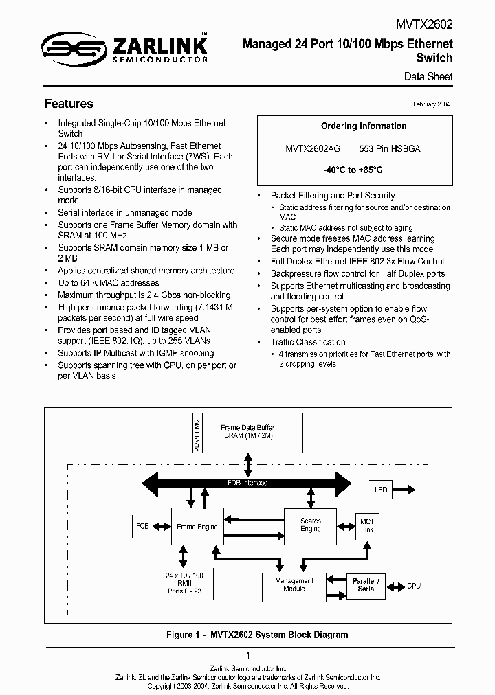 MVTX2602A_168806.PDF Datasheet