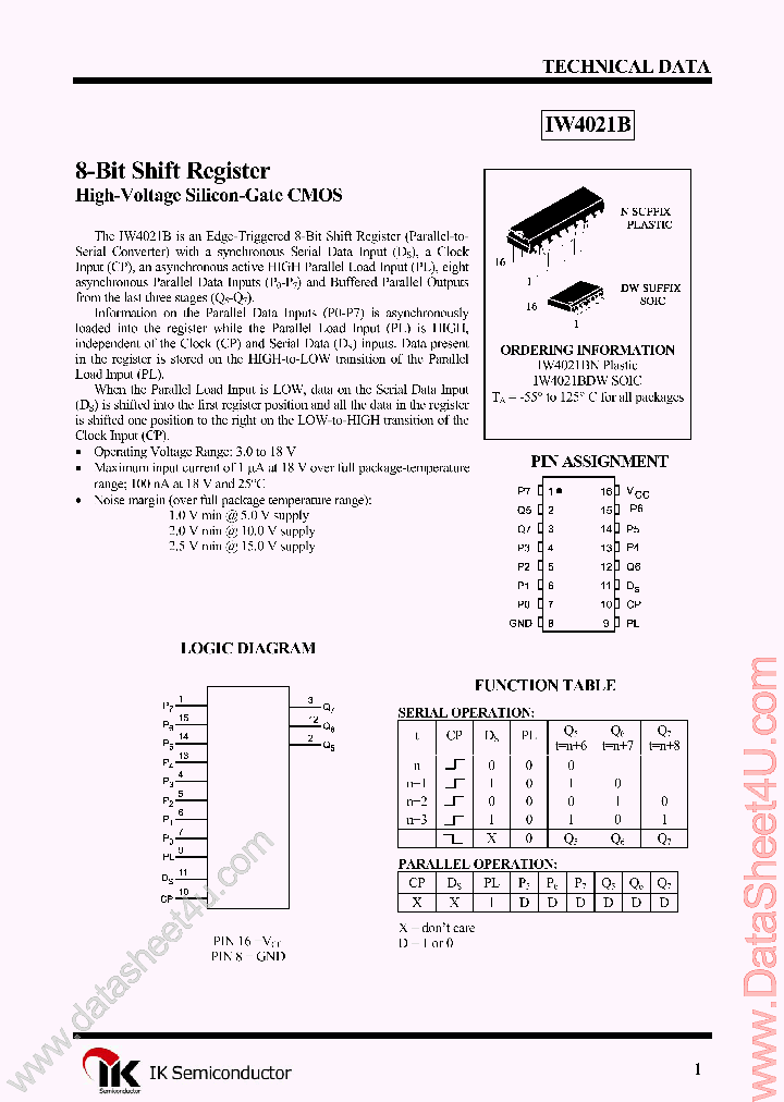 IW4021B_156363.PDF Datasheet