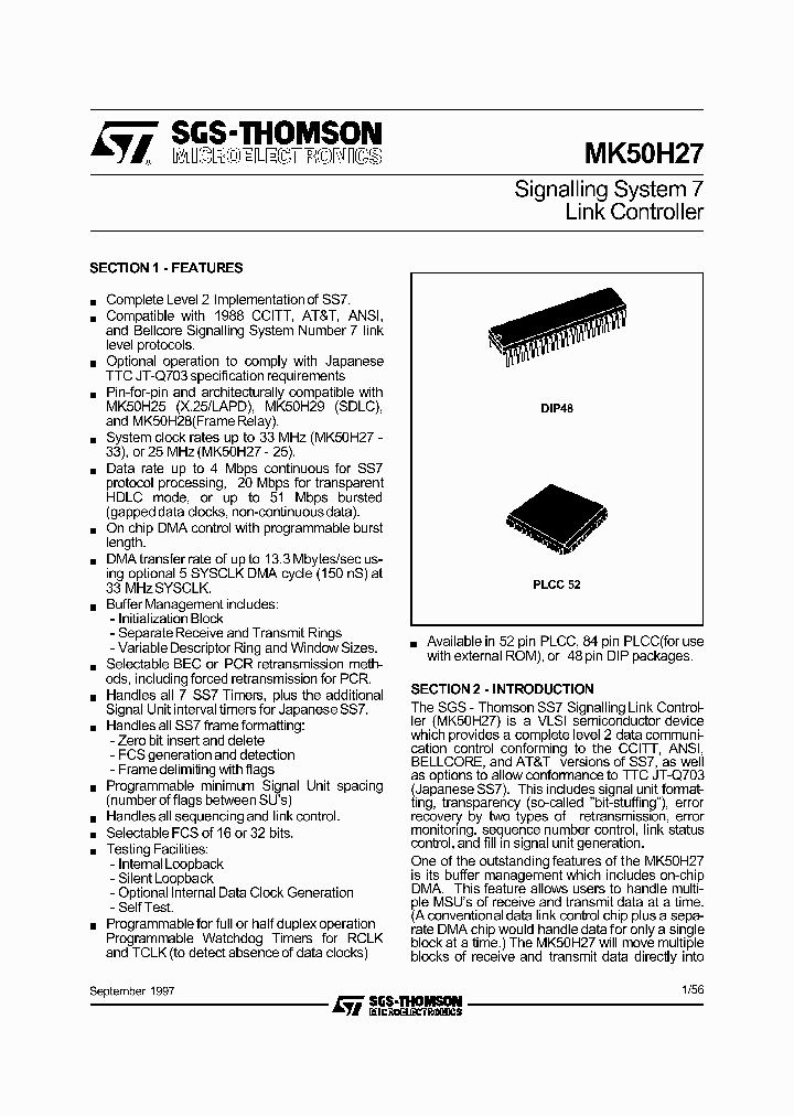 MK50H27_156082.PDF Datasheet