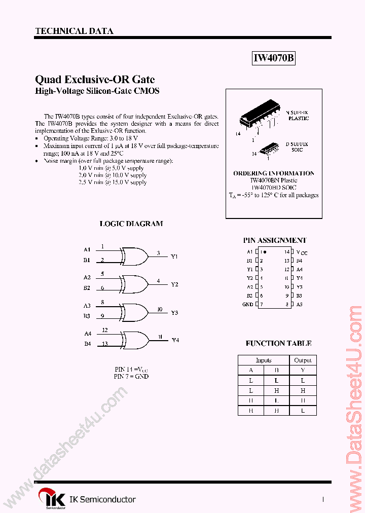 IW4070B_156392.PDF Datasheet