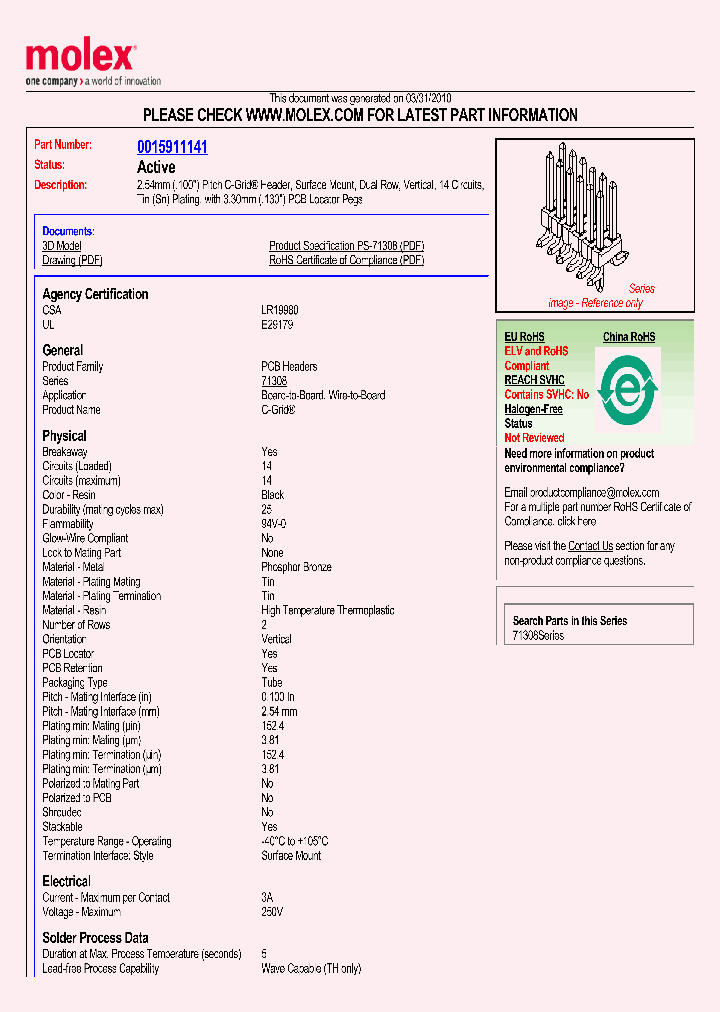 015-91-1141_183342.PDF Datasheet
