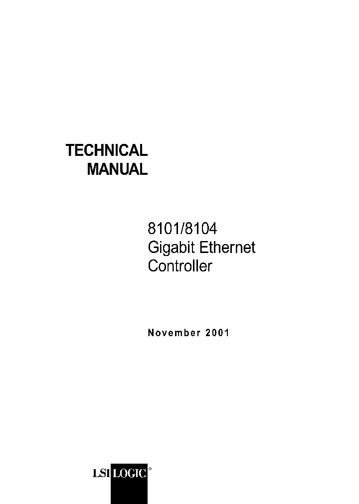 QQ8101_156745.PDF Datasheet