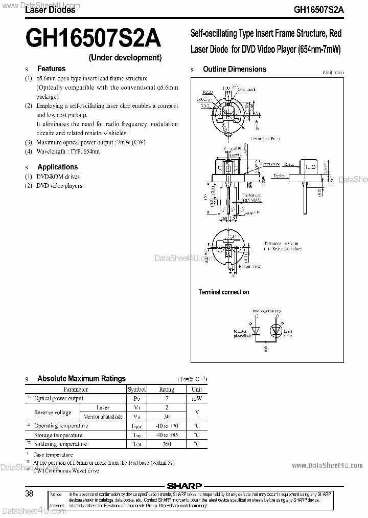 GH16507S2A_156483.PDF Datasheet