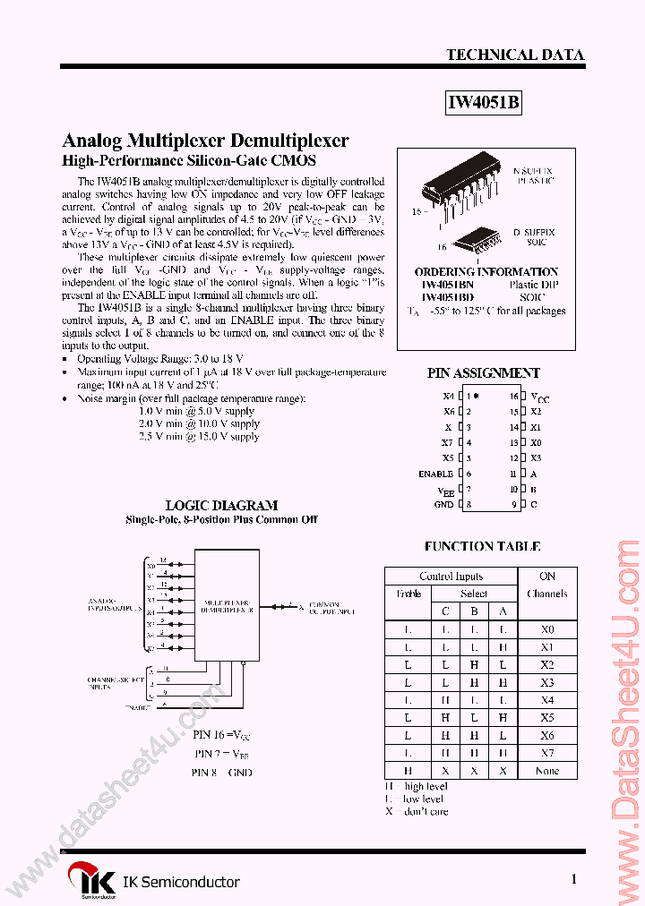IW4051B_156378.PDF Datasheet