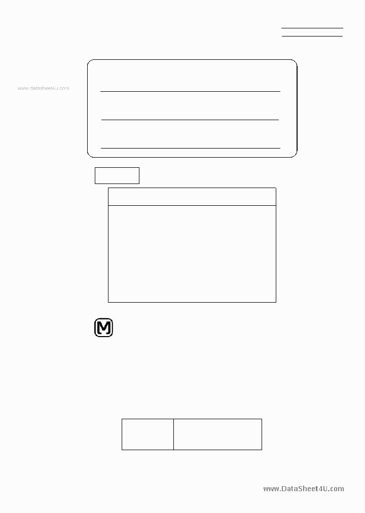 ENG36A04G_156942.PDF Datasheet