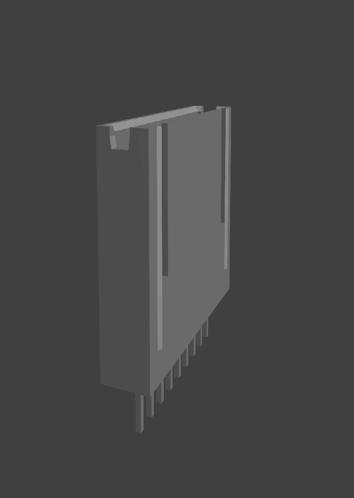 102202-6_190761.PDF Datasheet