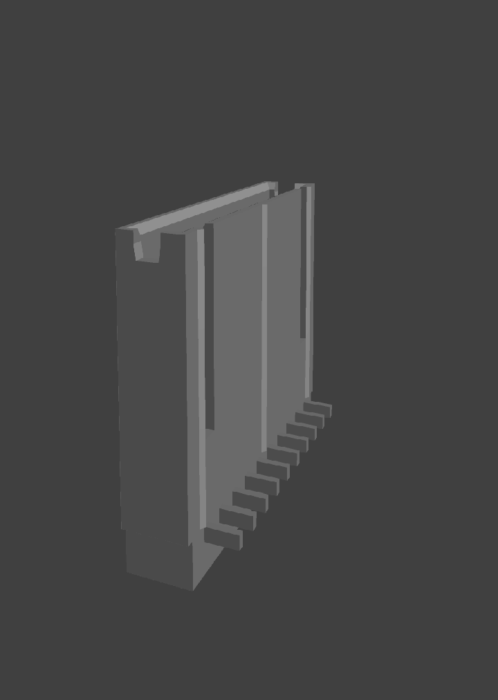 102203-7_190771.PDF Datasheet