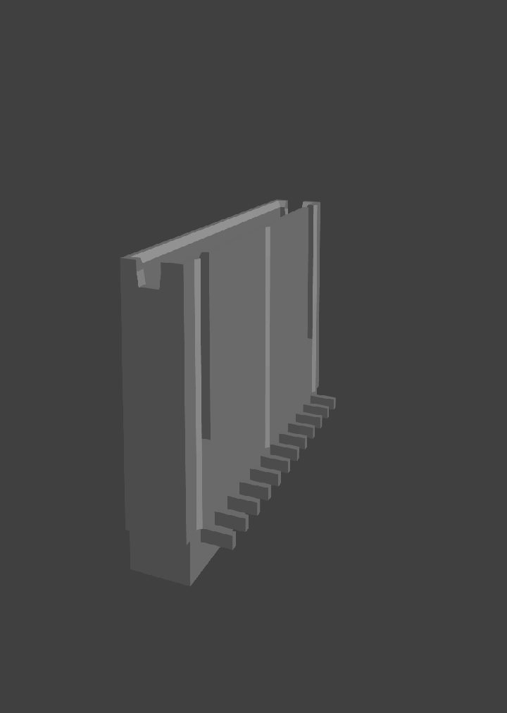 102203-9_190773.PDF Datasheet