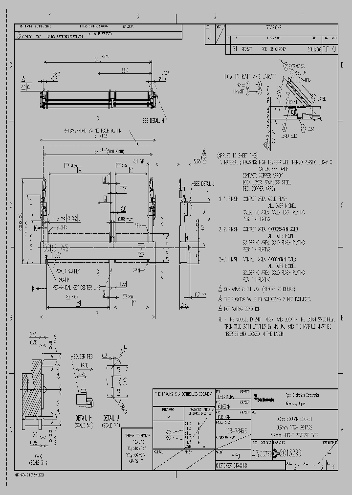 1-2013290-5_190848.PDF Datasheet